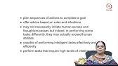 Lec 01 Course overview & Introduction