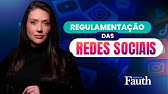 LIMITES A LIBERDADE DE EXPRESSÃO: MODELO AMERICANO E ALEMÃO | Direito Constitucional | Adriane Fauth