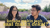 memang avoidant sejahat itu ya?