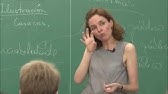 As Guerras de Independência hispano-americanas: discussão historiográfica (Aula 3, parte 3)