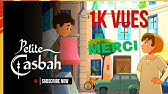 Petite Casbah épisode 4: l'oranaise