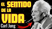 CARL JUNG, el hombre que descubrió el SENTIDO DE la VIDA!