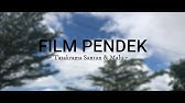 FILM PENDEK PAI TATAKRAMA SANTUN DAN MALU