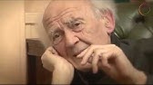 Educación líquida - Zygmunt Bauman