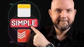 Give me 10 minutes, and I'll fix your productivity tool stack for good