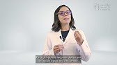 CURSO: #3.14   Calendário da gestante