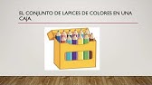 1 CONJUNTOS