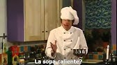 Extra espanol ep4 subtitles spanish by www.spanishtutors.com.hk