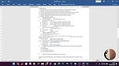 Pembahasan Soal Paket 2 UKK TKJ 2025