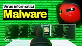 Dietro il mondo dei malware c'è un mercato illegale di dati: come evitare virus, trojan e worm
