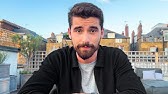 2025 Will Be The Last “Easy” Year For Making Money Online