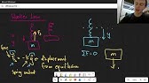 Theory Video 1