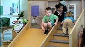 Toddler Observation video pictures 002.avi