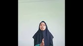 ANALISIS FILSAFAT TERHADAP TUJUAN PENDIDIKAN DI INDONESIA || BY. MUSDALIFAH ARAFAH