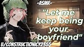 [M4F] Bestie Pretends To Be Your Boyfriend [Friends to Lovers] [Protective] [Wholesome]