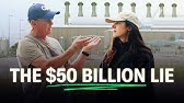How Wall Street Created An Energy Crisis (And Is Making You Pay For It)