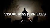 The Best Cinematography I've Ever Seen