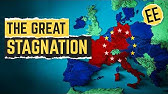 Have Europe's Great Powers Given Up?