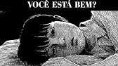 Esse pensamento fará você amar a vida novamente - Carl Jung