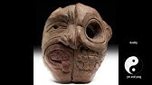 Tlatilco figurines