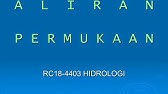 HIDROMETRI