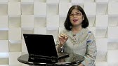 Pelatihan Pembelajaran Daring : Pembelajaran Daring yang Efektif