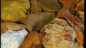 Lascaux, a Pré-História da Arte - Parte 1/2