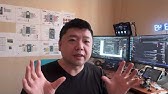 #DeepSeek 超越 #OpenAI 让中国科技遥遥领先了么？ 分析阅读 DeepSeek 的源代码