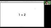 2025プログラミング言語論 クロージャ