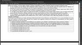 ICSE UBA XXI - Resolución de 2do parcial (1C 2023)