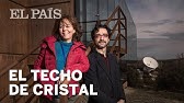 La misma vida con distinta dificultad: el techo de cristal | España