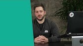 How to Use Google Trends for Ecommerce M1 L2