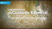 Leonardo Boff - El Cuidado Esencial I