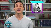 Historia de una idea: El Microscopio
