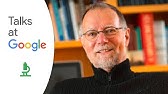 The Economic Naturalist | Robert Frank | Talks at Google