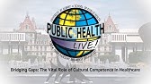 Bridging Gaps: The Vital Role of Cultural Competence in Healthcare