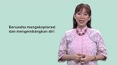 Pembelajaran Sosial dan Emosional Berbasis Kesadaran Penuh