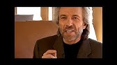 The Science of Miracles - Gregg Braden