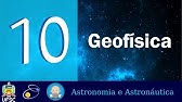 10: Geofísica