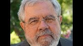 Trump Eyes Greenland & the Panama Canal. David Cay Johnston, Pulitzer Prize winning Author