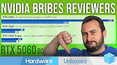 Don't Buy The RTX 5060
