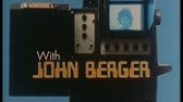 John Berger / Ways of Seeing , Episode 2 (1972)