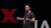 La evolución del marketing | Paul Soto | TEDxUANL