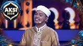 Sentil Orang Gila Pujian! Fatwa-medan Perkara yang Menyusahkan Hidup | Aksi Indosiar 2025