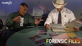 Forensic Files - Season 12, Episode 22 - Brotherly Love - Full Episode