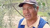 Reutilizar y reducir: buscando un mejor tratamiento de las aguas residuales en Bolivia
