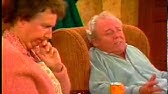 Archie Bunker on Democrats