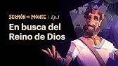 ¿Qué significa que se haga la voluntad de Dios en la Tierra como en el Cielo?