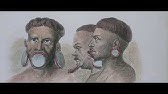 DOCUMENTÁRIO: Brasil Colônia (1500-1808)