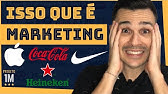 AS 5 MELHORES ESTRATÉGIAS DE MARKETING DE TODOS OS TEMPOS